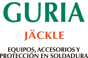 CATALOGOS GURIA - SOLDADURA 