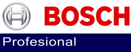 HERRAMIENTAS BOSCH PROFESIONAL