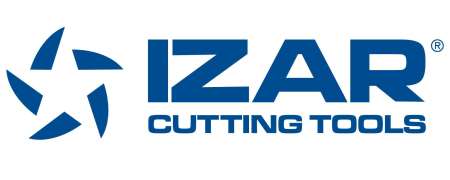 Catálogos Industriales IZAR